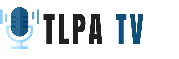 TLPEA TV