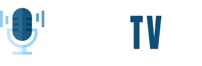 TLPEA TV