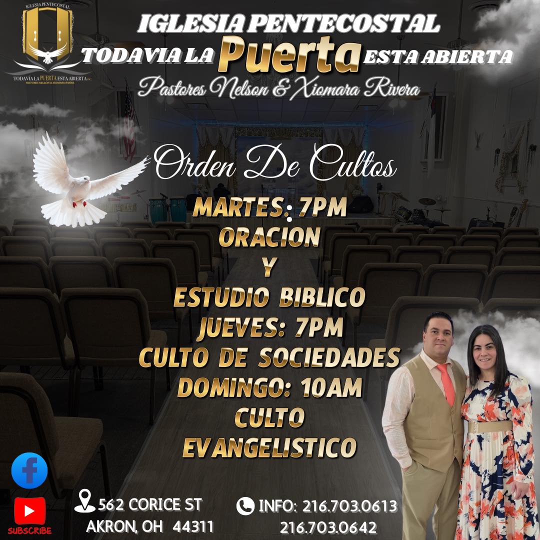 492044190_1940980313375784_6575020951415003478_n - Copy